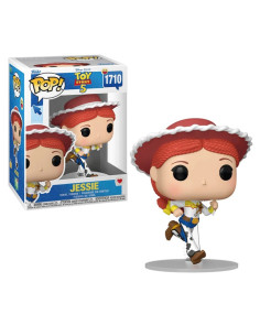 FUNKO POP! Disney Pixar Toy...