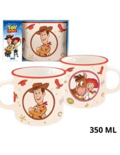 Taza Disney Toy Story Paladone