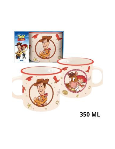 Taza Disney Toy Story Paladone