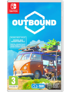 Outbound (Switch)