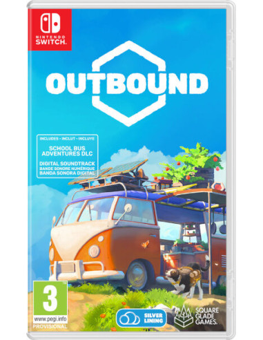 Outbound (Switch)