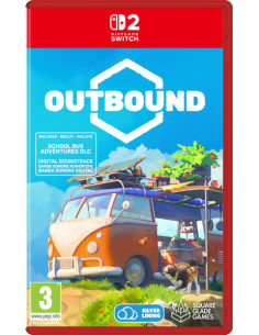 Outbound (Switch 2)