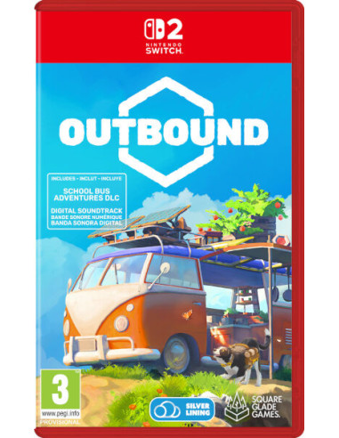 Outbound (Switch 2)
