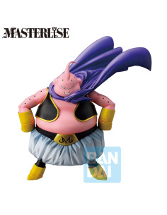 Figura Dragon Ball Z...