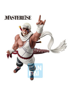 Figura Naruto Shippuden...