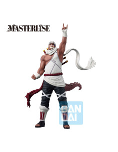 Figura Naruto Shippuden... 2