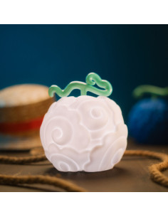 Lámpara One Piece Fruta... 2