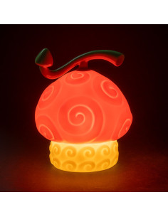 Lámpara One Piece Fruta... 2