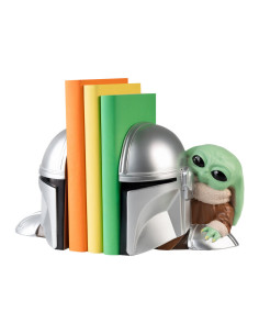 Sujetalibros Star Wars The...