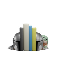 Sujetalibros Star Wars The... 2