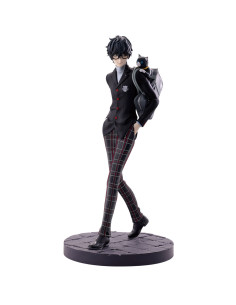 Figura Persona 5 Ichibansho...