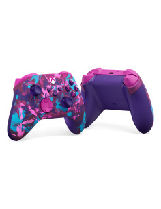 Mando Microsoft Wireless... 2