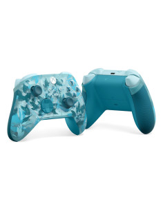 Mando Microsoft Wireless... 2