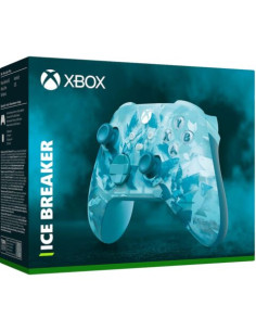 Mando Microsoft Wireless...