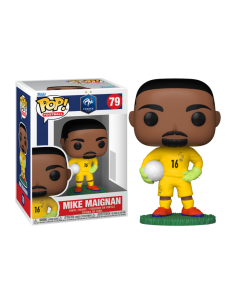 FUNKO POP! Selección...