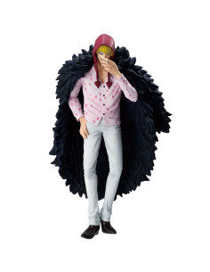 Figura One Piece Don...