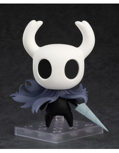 Figura Nendoroid Hollow... 2