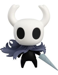 Figura Nendoroid Hollow...