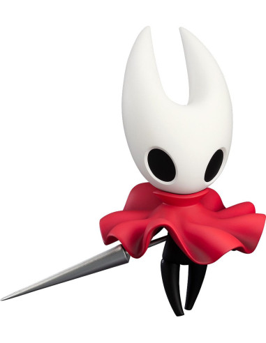 Figura Nendoroid Hollow Knight Hornet...