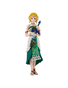 Figura The Legend of Zelda...
