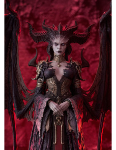 Figura Diablo IV Lilith... 2