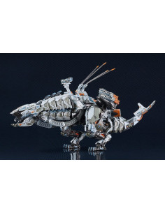 Figura Horizon Forbidden...