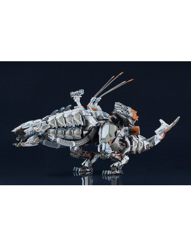 Figura Horizon Forbidden West Model...