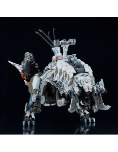 Figura Horizon Forbidden... 2