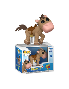 FUNKO POP! Toy Story 5...