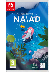 Naiad (Switch)