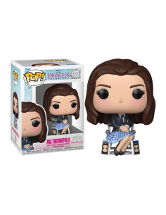 FUNKO POP! Premium Disney...