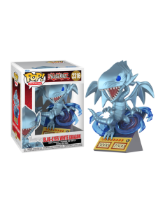 FUNKO POP! Yu-Gi-Oh!...