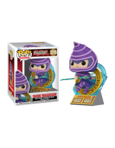 FUNKO POP! Yu-Gi-Oh!...
