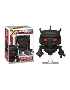 FUNKO POP! Skibidi Toilet...