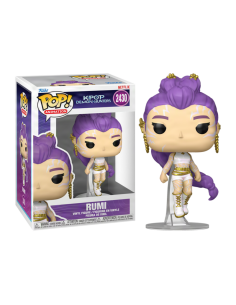 FUNKO POP! K-Pop Demon...