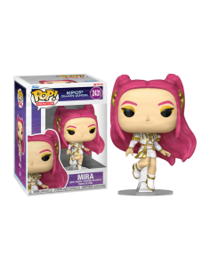 FUNKO POP! K-Pop Demon...