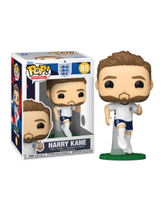 FUNKO POP! Selección...