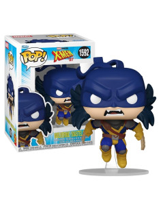 FUNKO POP! Marvel X-Men '97...