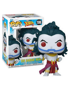 FUNKO POP! Marvel X-Men '97...