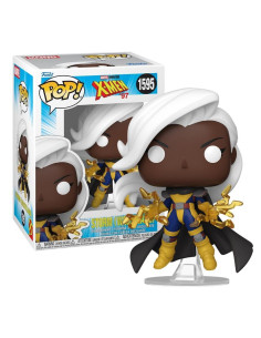 FUNKO POP! Marvel X-Men '97...