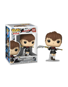 FUNKO POP! Persona 3...
