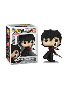 FUNKO POP! Persona 5 Royal...