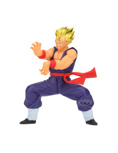 Figura Dragon Ball Z Super...