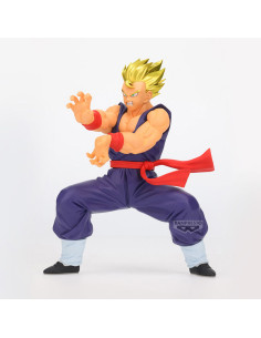 Figura Dragon Ball Z Super... 2
