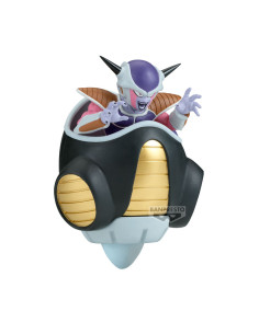 Figura Dragon Ball Z Frieza...