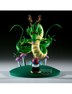 Figura Dragon Ball Shenron... 2