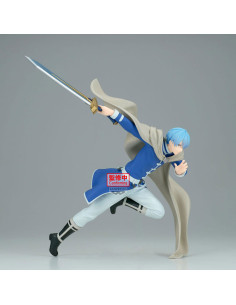 Figura Frieren Beyond... 2