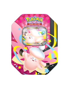 Pokémon TCG Lata Summer EX... 2