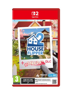 RESERVA House Flipper 2 +...