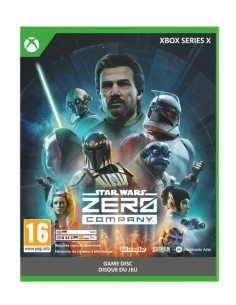 RESERVA Star Wars Zero...